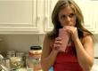 How To Make Fruit Smoothie
